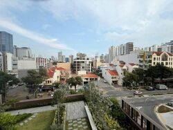 Piccadilly Grand (D8), Apartment #617138641